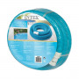 Шланг для вакуумного пылесоса INTEX Deluxe Vacuum 29083 синий