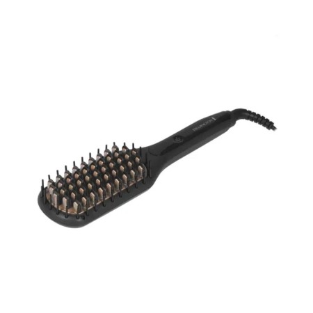Щетка для укладки Remington CB7400 черный