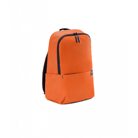 14.1" Рюкзак NINETYGO 90 Points Tiny Lightweight Casual Backpack оранжевый