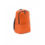 14.1" Рюкзак NINETYGO 90 Points Tiny Lightweight Casual Backpack оранжевый