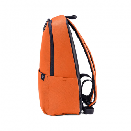 14.1" Рюкзак NINETYGO 90 Points Tiny Lightweight Casual Backpack оранжевый