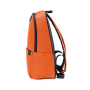 14.1" Рюкзак NINETYGO 90 Points Tiny Lightweight Casual Backpack оранжевый
