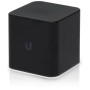 Точка доступа Ubiquiti AirCube ISP черный