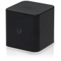 Точка доступа Ubiquiti AirCube ISP черный