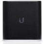 Точка доступа Ubiquiti AirCube ISP черный