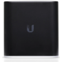 Точка доступа Ubiquiti AirCube ISP черный