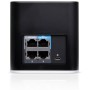 Точка доступа Ubiquiti AirCube ISP черный
