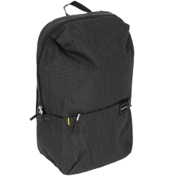 14" Рюкзак Xiaomi Mi Casual Daypack черный