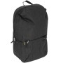 14" Рюкзак Xiaomi Mi Casual Daypack черный