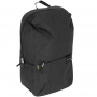 14" Рюкзак Xiaomi Mi Casual Daypack черный
