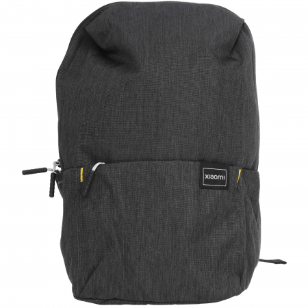 14" Рюкзак Xiaomi Mi Casual Daypack черный