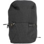 14" Рюкзак Xiaomi Mi Casual Daypack черный