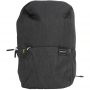 14" Рюкзак Xiaomi Mi Casual Daypack черный