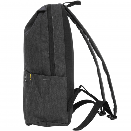 14" Рюкзак Xiaomi Mi Casual Daypack черный