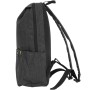 14" Рюкзак Xiaomi Mi Casual Daypack черный