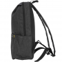 14" Рюкзак Xiaomi Mi Casual Daypack черный