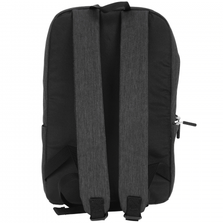 14" Рюкзак Xiaomi Mi Casual Daypack черный