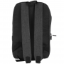 14" Рюкзак Xiaomi Mi Casual Daypack черный