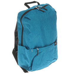 13.3" Рюкзак Xiaomi Mi Casual Daypack синий