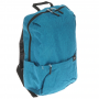 13.3" Рюкзак Xiaomi Mi Casual Daypack синий