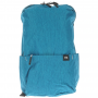 13.3" Рюкзак Xiaomi Mi Casual Daypack синий