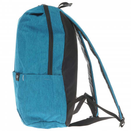13.3" Рюкзак Xiaomi Mi Casual Daypack синий