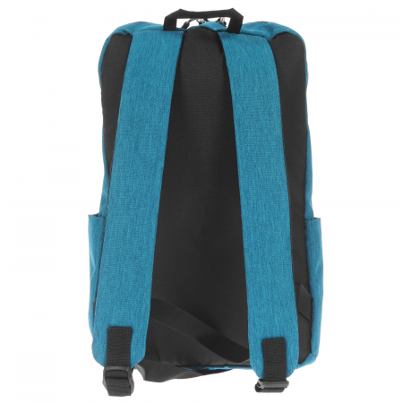 13.3" Рюкзак Xiaomi Mi Casual Daypack синий