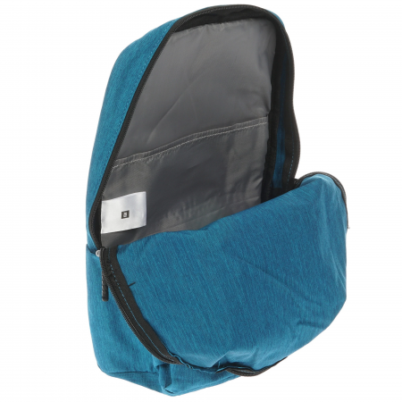 13.3" Рюкзак Xiaomi Mi Casual Daypack синий