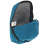 13.3" Рюкзак Xiaomi Mi Casual Daypack синий