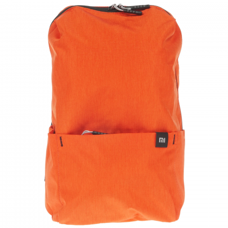 13.3" Рюкзак Xiaomi Mi Casual Daypack оранжевый