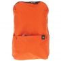 13.3" Рюкзак Xiaomi Mi Casual Daypack оранжевый