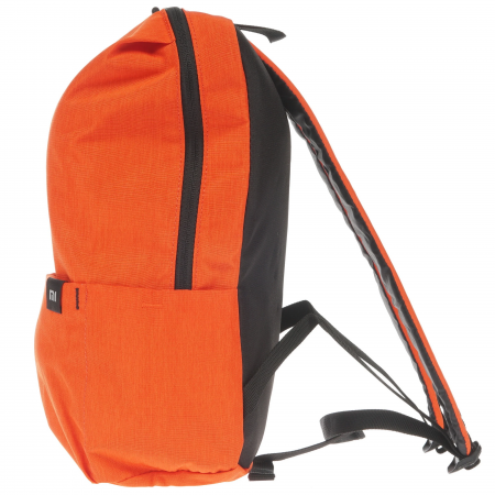 13.3" Рюкзак Xiaomi Mi Casual Daypack оранжевый