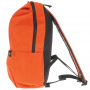 13.3" Рюкзак Xiaomi Mi Casual Daypack оранжевый