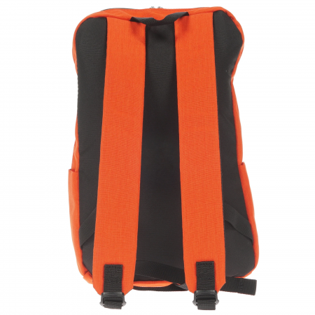 13.3" Рюкзак Xiaomi Mi Casual Daypack оранжевый