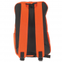 13.3" Рюкзак Xiaomi Mi Casual Daypack оранжевый
