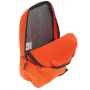 13.3" Рюкзак Xiaomi Mi Casual Daypack оранжевый