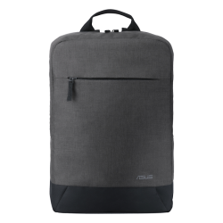 15.6" Рюкзак ASUS BP1504 черный 15.6" Рюкзак ASUS BP1504 черный