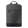 15.6" Рюкзак ASUS BP1504 черный
