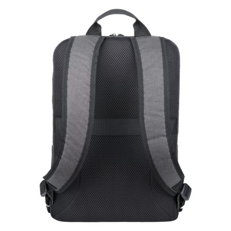 15.6" Рюкзак ASUS BP1504 черный