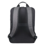 15.6" Рюкзак ASUS BP1504 черный
