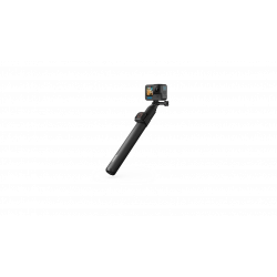 Монопод телескопический GoPro (AGXTS-002) (180341)