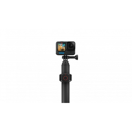 Монопод телескопический GoPro (AGXTS-002) (180341)