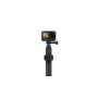 Монопод телескопический GoPro (AGXTS-002) (180341)