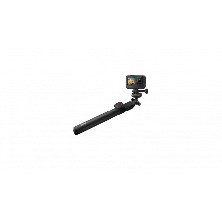 Монопод телескопический GoPro (AGXTS-002) (180341)