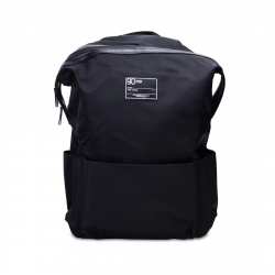 13" Рюкзак Xiaomi 90 Points Lecturer Leisure черный