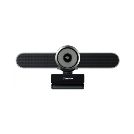 PTZ-видеокамера TENVEO Tevo-VA4K (8851)