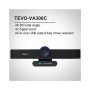 PTZ-видеокамеры TENVEO TEVO-VA300C (160545)