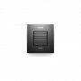 DECT репитер Yealink RT10 черный