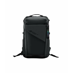17" Рюкзак ASUS ROG Ranger (BP2701) черный
