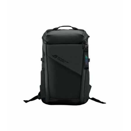 17" Рюкзак ASUS ROG Ranger (BP2701) черный